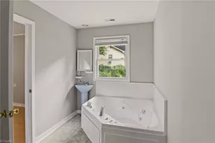 112 Gloria Ave, Winston-Salem, NC 27127 - Photo 21