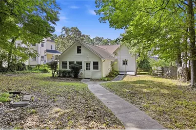 112 Gloria Avenue, Winston-Salem, NC 27127 - Photo 29