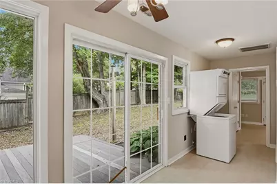 112 Gloria Avenue, Winston-Salem, NC 27127 - Photo 19