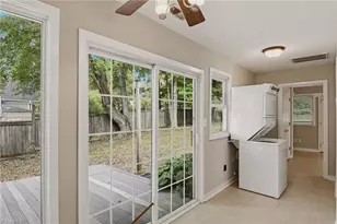 112 Gloria Ave, Winston-Salem, NC 27127 - Photo 19