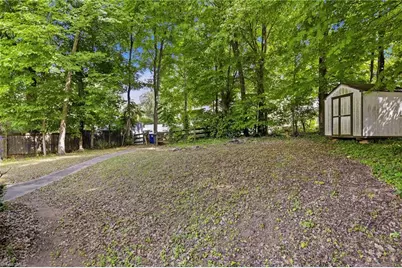 112 Gloria Avenue, Winston-Salem, NC 27127 - Photo 27