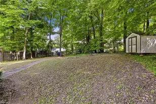 112 Gloria Ave, Winston-Salem, NC 27127 - Photo 27