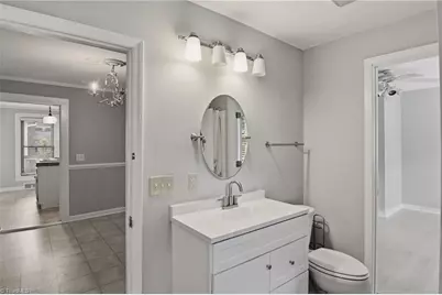 112 Gloria Avenue, Winston-Salem, NC 27127 - Photo 15