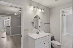 112 Gloria Ave, Winston-Salem, NC 27127 - Photo 15