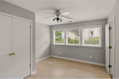 112 Gloria Avenue, Winston-Salem, NC 27127 - Photo 17
