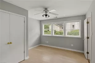 112 Gloria Ave, Winston-Salem, NC 27127 - Photo 17