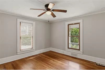 112 Gloria Avenue, Winston-Salem, NC 27127 - Photo 13