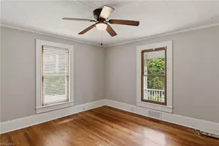 112 Gloria Ave, Winston-Salem, NC 27127 - Photo 13