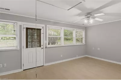 112 Gloria Avenue, Winston-Salem, NC 27127 - Photo 23