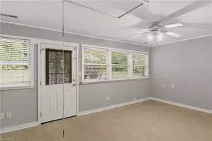 112 Gloria Ave, Winston-Salem, NC 27127 - Photo 23