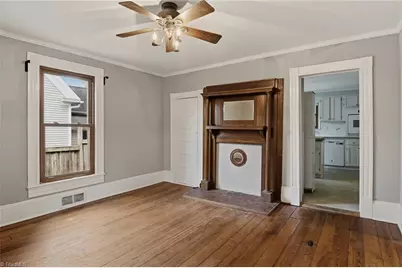 112 Gloria Avenue, Winston-Salem, NC 27127 - Photo 7