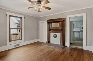 112 Gloria Ave, Winston-Salem, NC 27127 - Photo 7
