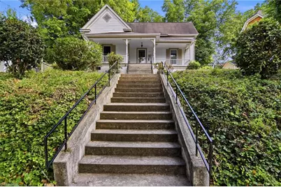 112 Gloria Avenue, Winston-Salem, NC 27127 - Photo 3