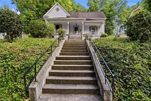 112 Gloria Ave, Winston-Salem, NC 27127 - Photo 3