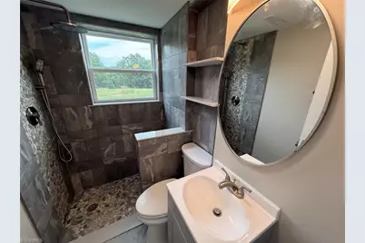 2345 Griffith Road, Winston-Salem, NC 27103 - Photo 11
