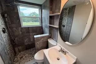 2345 Griffith Rd, Winston-Salem, NC 27103 - Photo 11