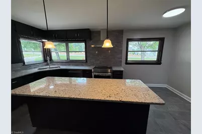 2345 Griffith Road, Winston-Salem, NC 27103 - Photo 9