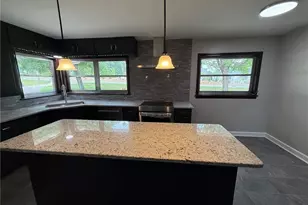 2345 Griffith Rd, Winston-Salem, NC 27103 - Photo 9