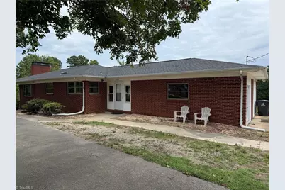 2345 Griffith Road, Winston-Salem, NC 27103 - Photo 3