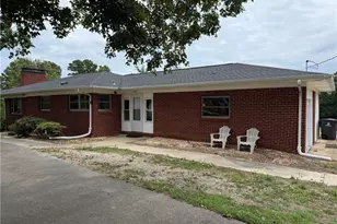 2345 Griffith Rd, Winston-Salem, NC 27103 - Photo 3