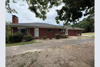 2345 Griffith Road, Winston-Salem, NC 27103 - Photo 1