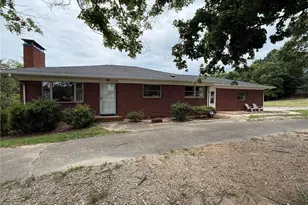 2345 Griffith Rd, Winston-Salem, NC 27103 - Photo 1