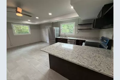 2345 Griffith Road, Winston-Salem, NC 27103 - Photo 7