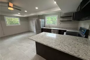 2345 Griffith Rd, Winston-Salem, NC 27103 - Photo 7