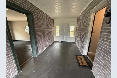 2345 Griffith Road, Winston-Salem, NC 27103 - Photo 19