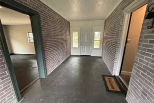 2345 Griffith Rd, Winston-Salem, NC 27103 - Photo 19