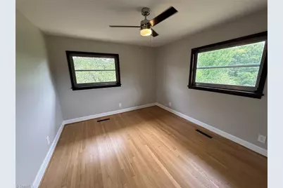 2345 Griffith Road, Winston-Salem, NC 27103 - Photo 17