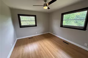 2345 Griffith Rd, Winston-Salem, NC 27103 - Photo 17