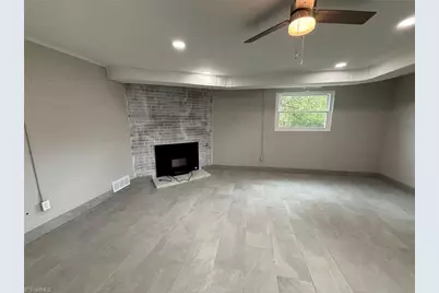 2345 Griffith Road, Winston-Salem, NC 27103 - Photo 13