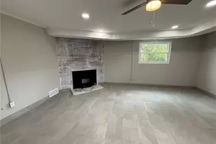 2345 Griffith Rd, Winston-Salem, NC 27103 - Photo 13