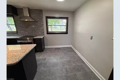 2345 Griffith Road, Winston-Salem, NC 27103 - Photo 21