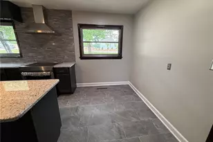 2345 Griffith Rd, Winston-Salem, NC 27103 - Photo 21