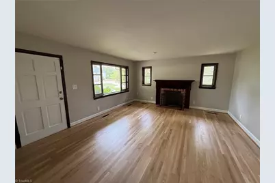 2345 Griffith Road, Winston-Salem, NC 27103 - Photo 5
