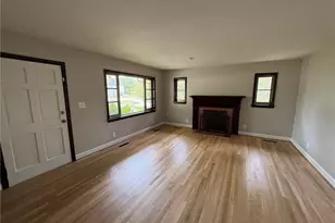 2345 Griffith Rd, Winston-Salem, NC 27103 - Photo 5
