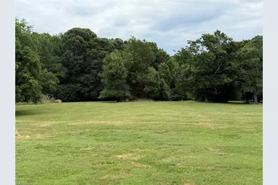 2345 Griffith Road, Winston-Salem, NC 27103 - Photo 23
