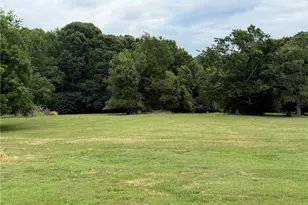 2345 Griffith Rd, Winston-Salem, NC 27103 - Photo 23