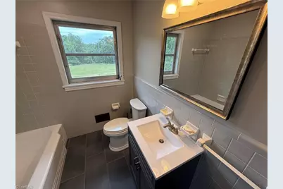 2345 Griffith Road, Winston-Salem, NC 27103 - Photo 15