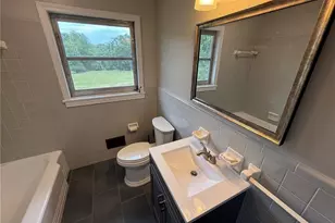 2345 Griffith Rd, Winston-Salem, NC 27103 - Photo 15