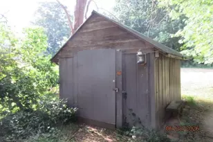2718 Darden Rd, Greensboro, NC 27407 - Photo 3