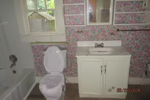 2718 Darden Rd, Greensboro, NC 27407 - Photo 11