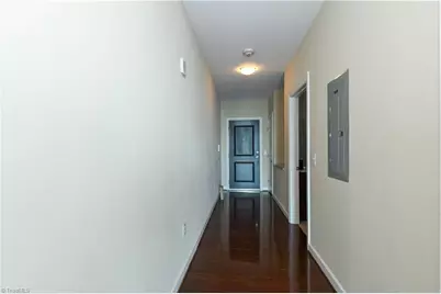 201 N Elm Street #908, Greensboro, NC 27401 - Photo 17