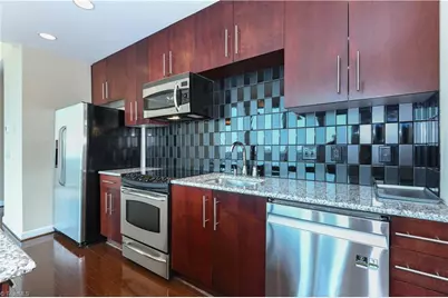 201 N Elm Street #908, Greensboro, NC 27401 - Photo 25