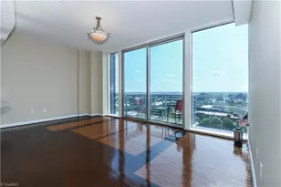 201 N Elm St, Greensboro, NC 27401 - Photo 1