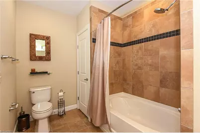 201 N Elm Street #908, Greensboro, NC 27401 - Photo 35