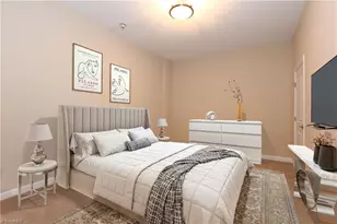 201 N Elm St, Greensboro, NC 27401 - Photo 29
