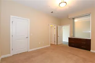 201 N Elm St, Greensboro, NC 27401 - Photo 31
